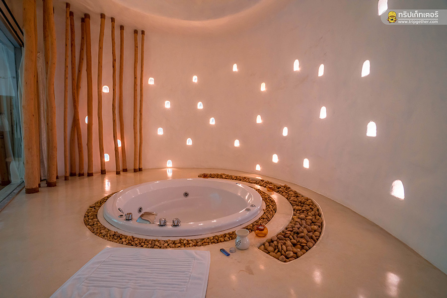 10 ที่พักใกล้กรุง พาไปสโลว์ไลฟ์ ชิลล์วิวขุนเขา