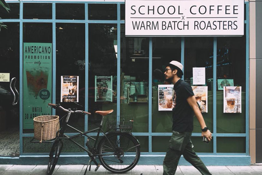 School-Coffee-x-Warm-Batch-Roasters_8