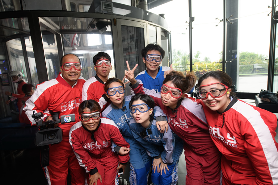 Screen Shot 2561-09-21 at 18.46.43