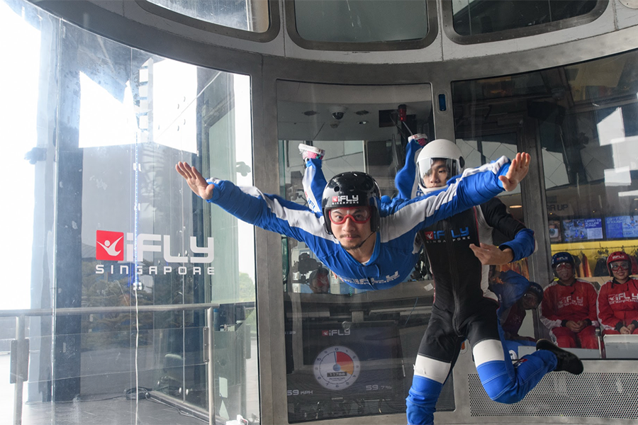 Screen Shot 2561-09-21 at 18.46.57