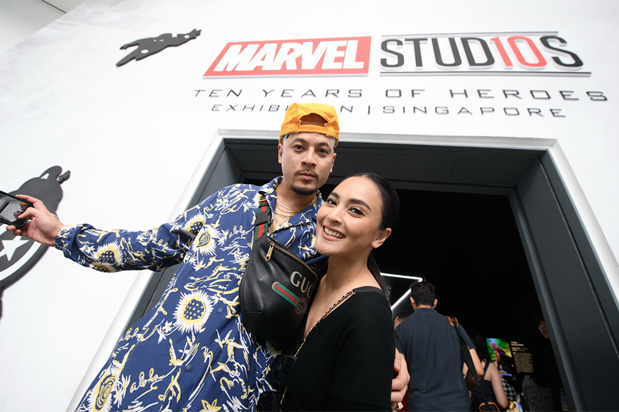 Screen Shot 2561-10-02 at 09.44.59