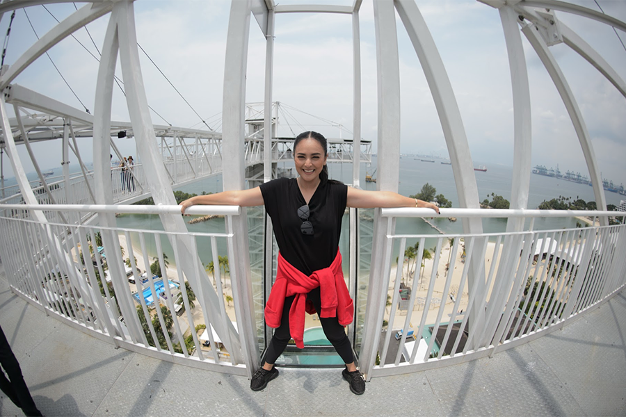 Screen Shot 2561-10-02 at 09.54.16