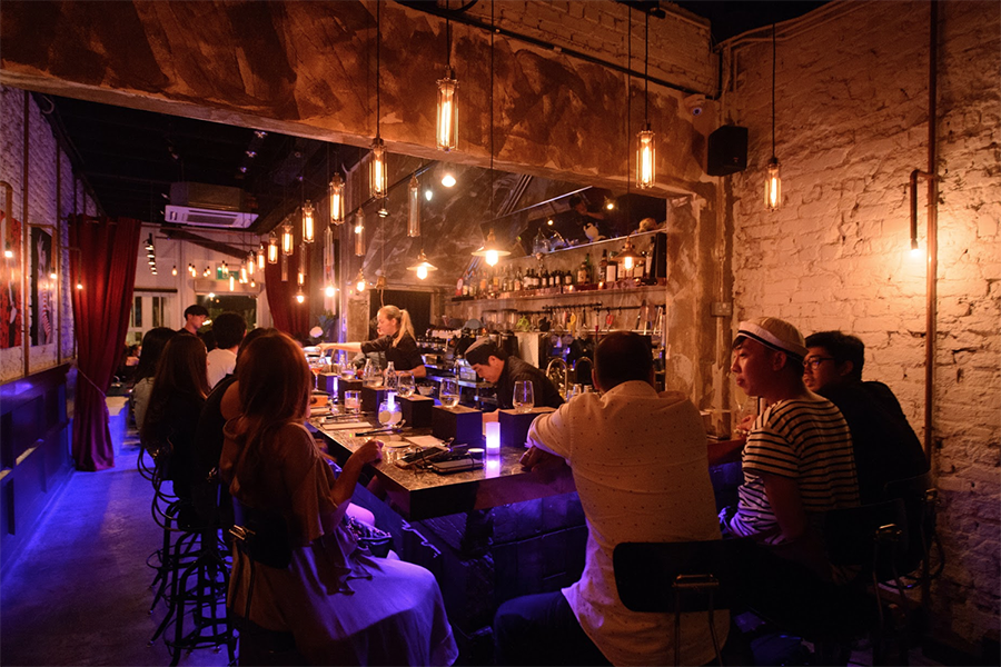 Screen Shot 2561-10-02 at 09.54.59