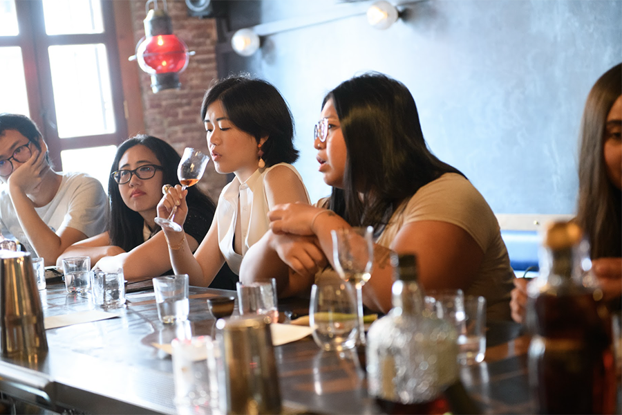 Screen Shot 2561-10-02 at 09.56.15