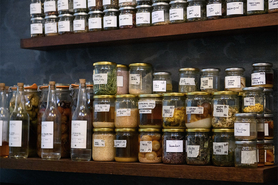 Screen Shot 2561-10-02 at 09.56.30