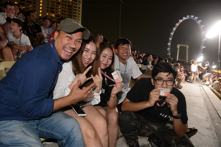 Screen Shot 2561-10-02 at 09.56.58