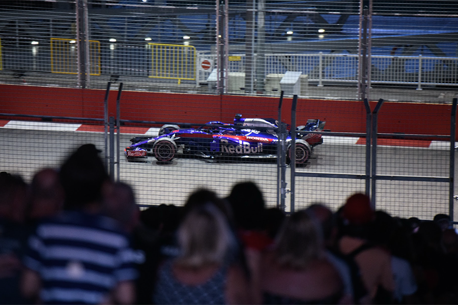 Screen Shot 2561-10-02 at 09.57.11