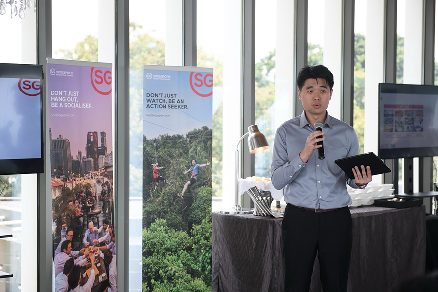 Screen Shot 2561-10-02 at 09.57.35