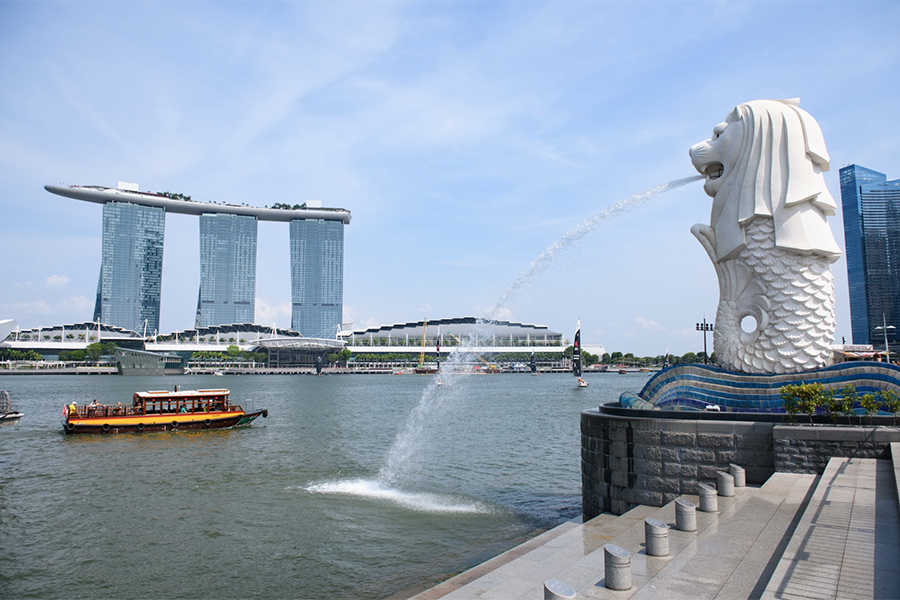 Screen Shot 2561-10-02 at 09.57.49