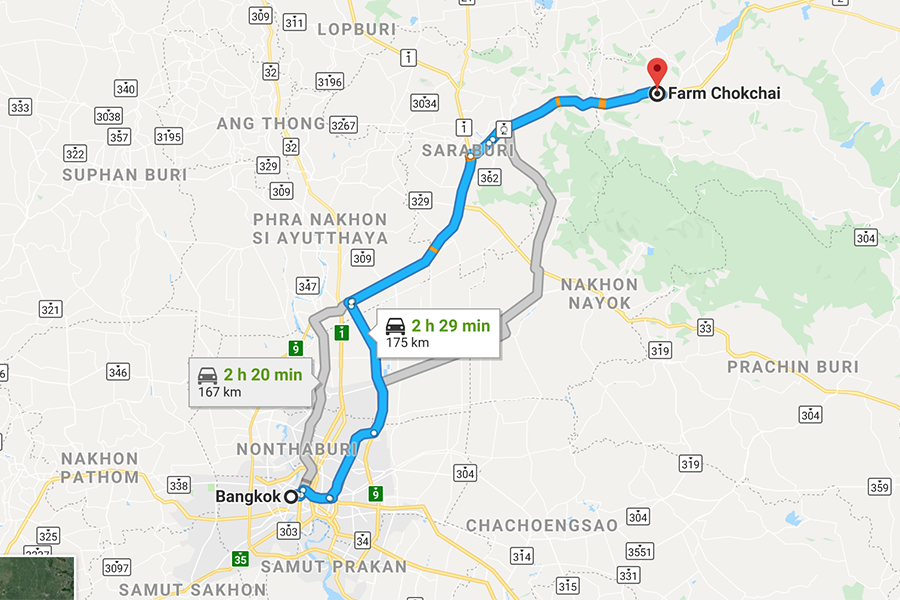 Screen Shot 2562-01-02 at 17.00.22