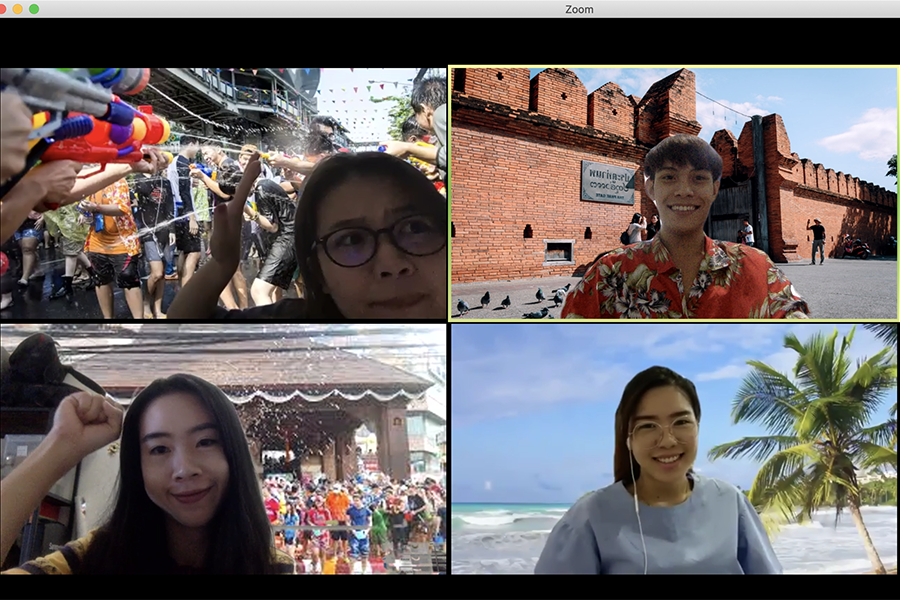 Screen Shot 2563-04-13 at 13.11.06