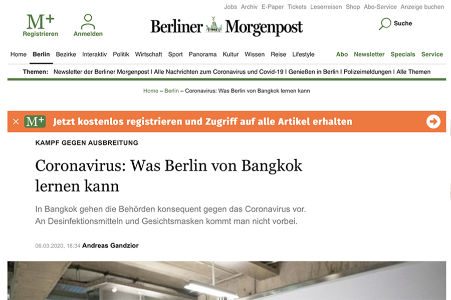 Screen Shot 2563-04-17 at 12.01.19