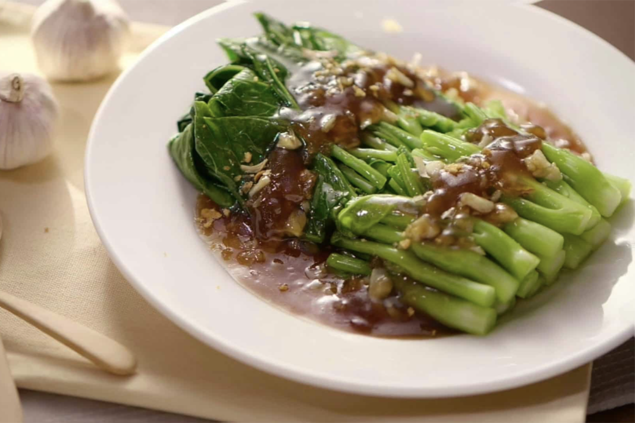 Screen Shot 2563-04-24 at 16.54.14