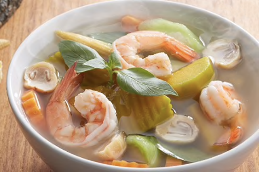 Screen Shot 2563-04-27 at 15.11.49