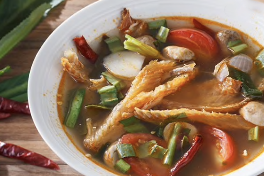 Screen Shot 2563-04-27 at 15.12.10.[1]