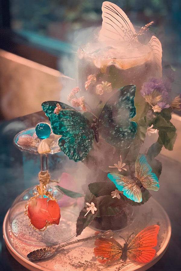 10 ที่กินนครปฐมริมแม่น้ำท่าจีน นั่งสบายได้รูปปัง!