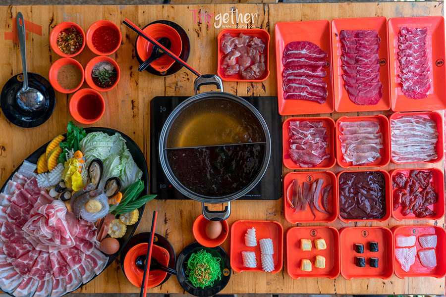 9 ร้านอาหาร+คาเฟ่ เขาค้อ เมนูอร่อยแบบจัดเต็ม