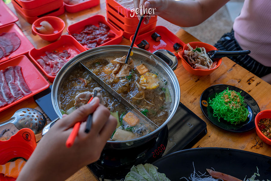 9 ร้านอาหาร+คาเฟ่ เขาค้อ เมนูอร่อยแบบจัดเต็ม