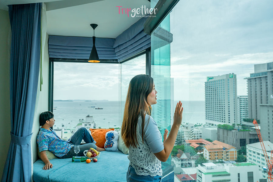 Siamatsiampattaya_13