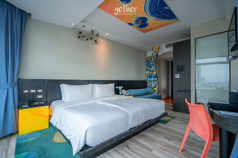 Siamatsiampattaya_13