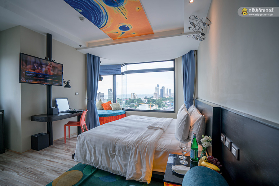 Siamatsiampattaya_62