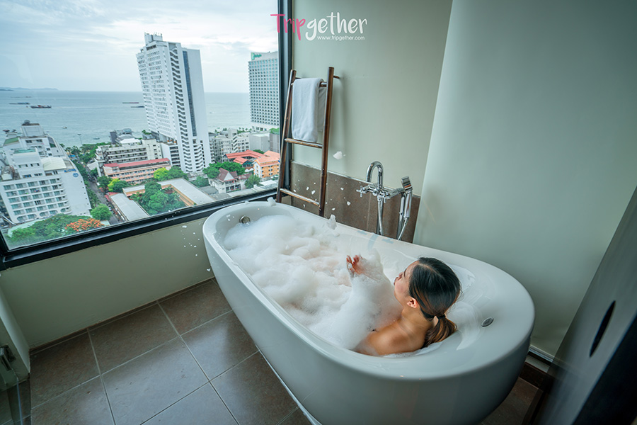 Siamatsiampattaya_13