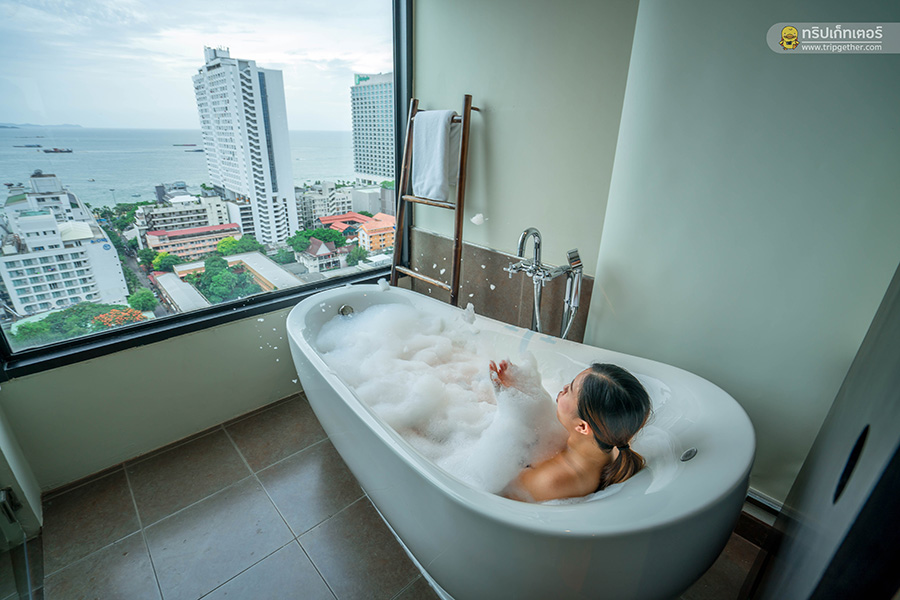 Siamatsiampattaya_62