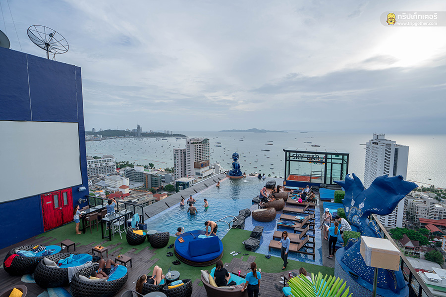 Siamatsiampattaya_31