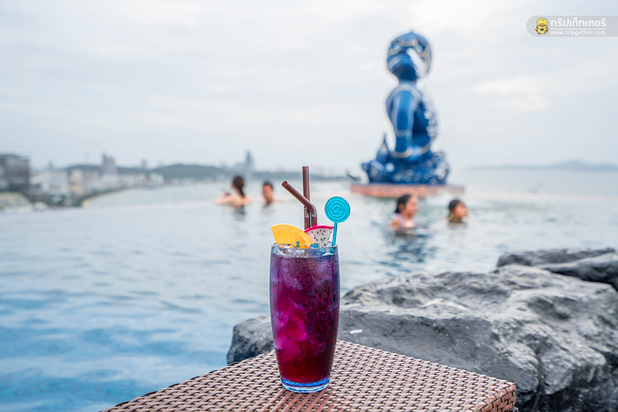 Siamatsiampattaya_31