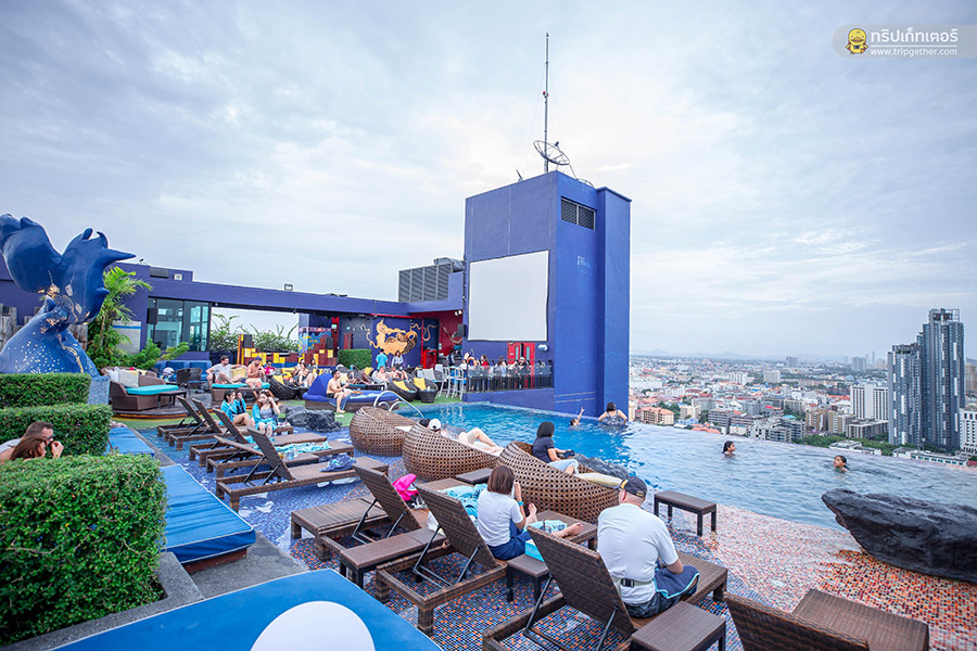 Siamatsiampattaya_31