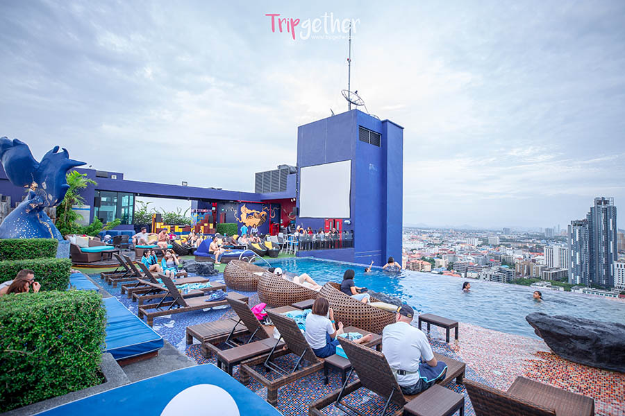 Siamatsiampattaya_13