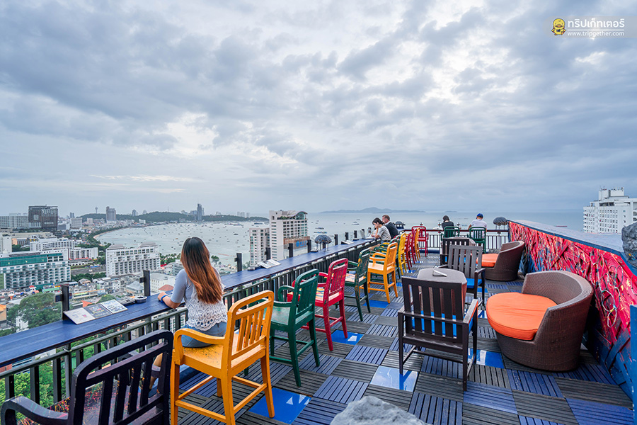 Siamatsiampattaya_31