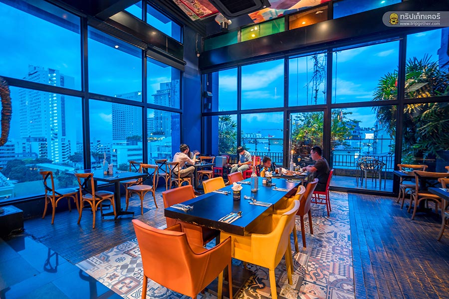 Siamatsiampattaya_62