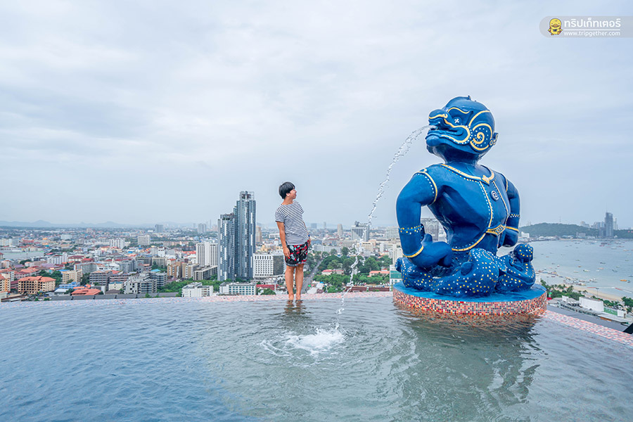 Siamatsiampattaya_62