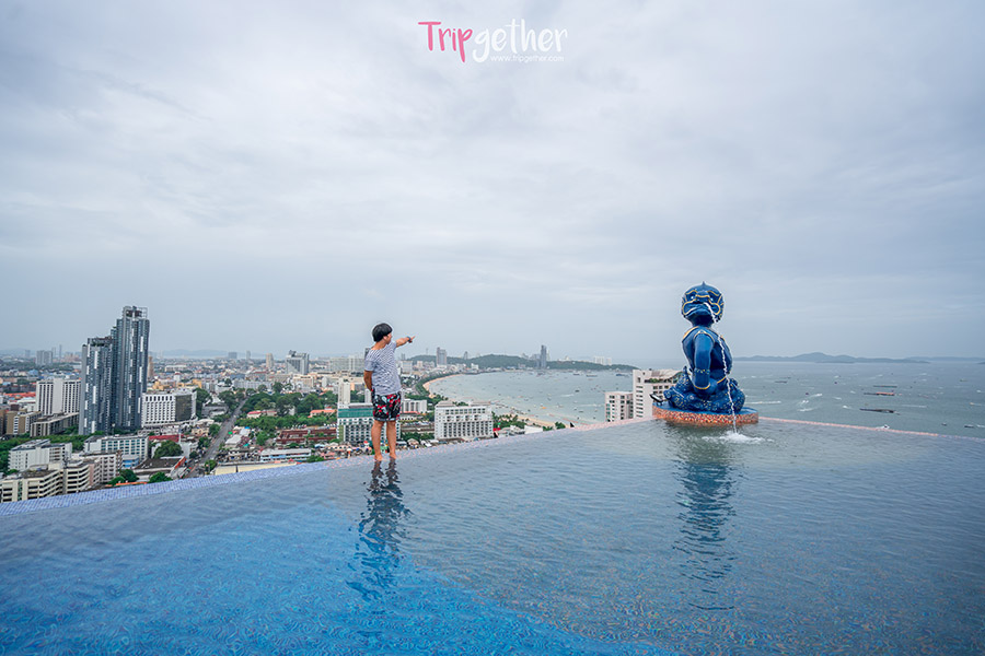 Siamatsiampattaya_13