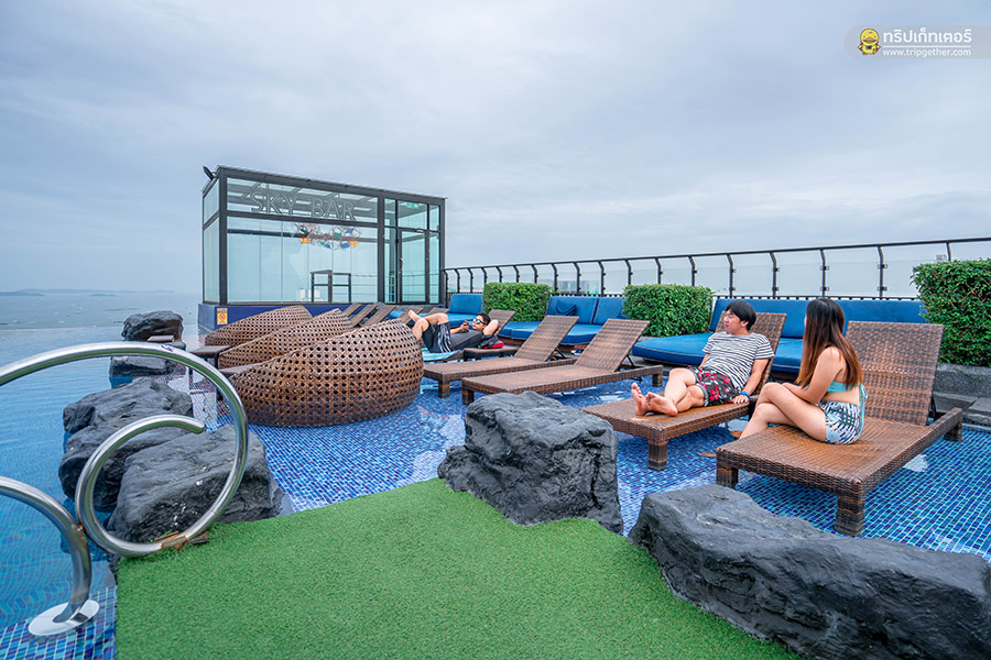 Siamatsiampattaya_31