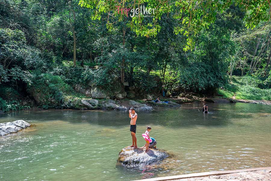 Silapechtwaterfall-8