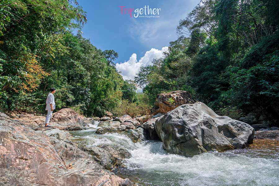 Silapechtwaterfall-8