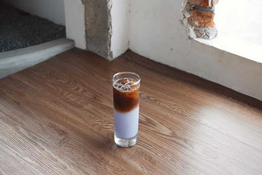 10 ที่กินนครปฐมริมแม่น้ำท่าจีน นั่งสบายได้รูปปัง!