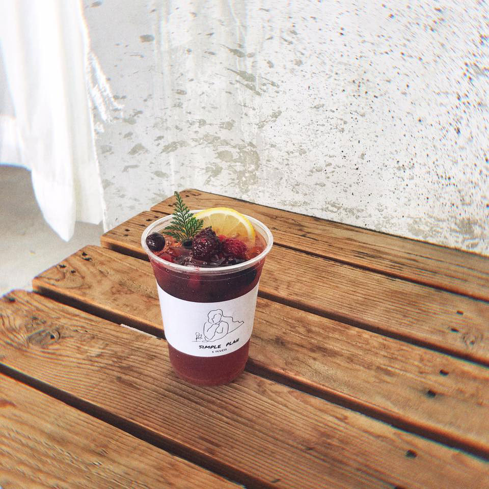 10 ที่กินนครปฐมริมแม่น้ำท่าจีน นั่งสบายได้รูปปัง!