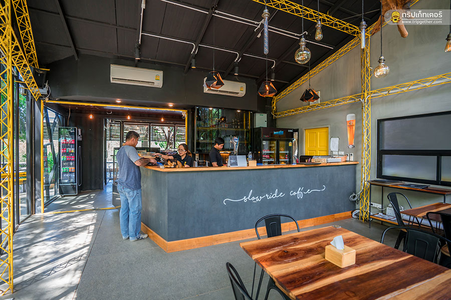 ร้านน่านั่งบางแสน พัทยา สัตหีบ