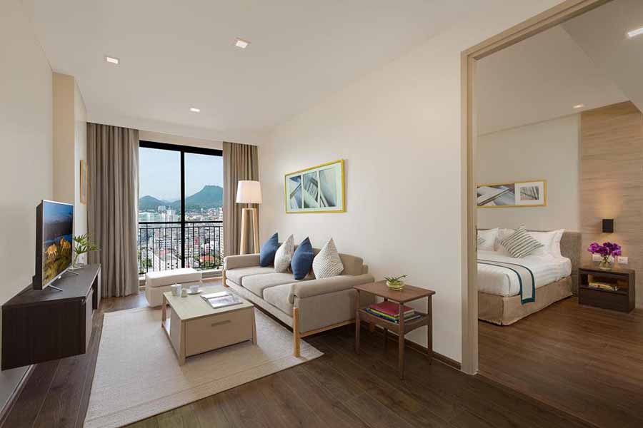 Somerset Harbourview Sri Racha_4