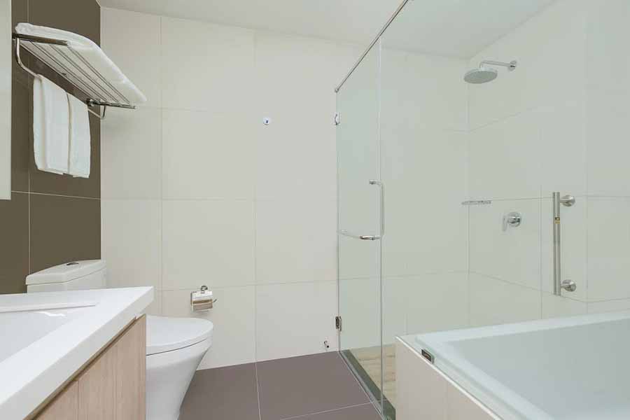 Somerset Harbourview Sri Racha_4