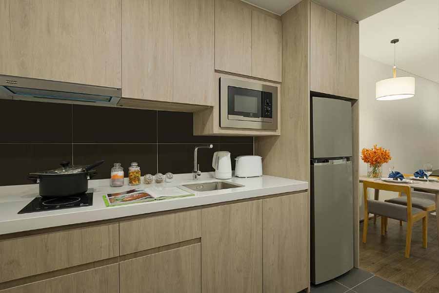 Somerset Harbourview Sri Racha_4