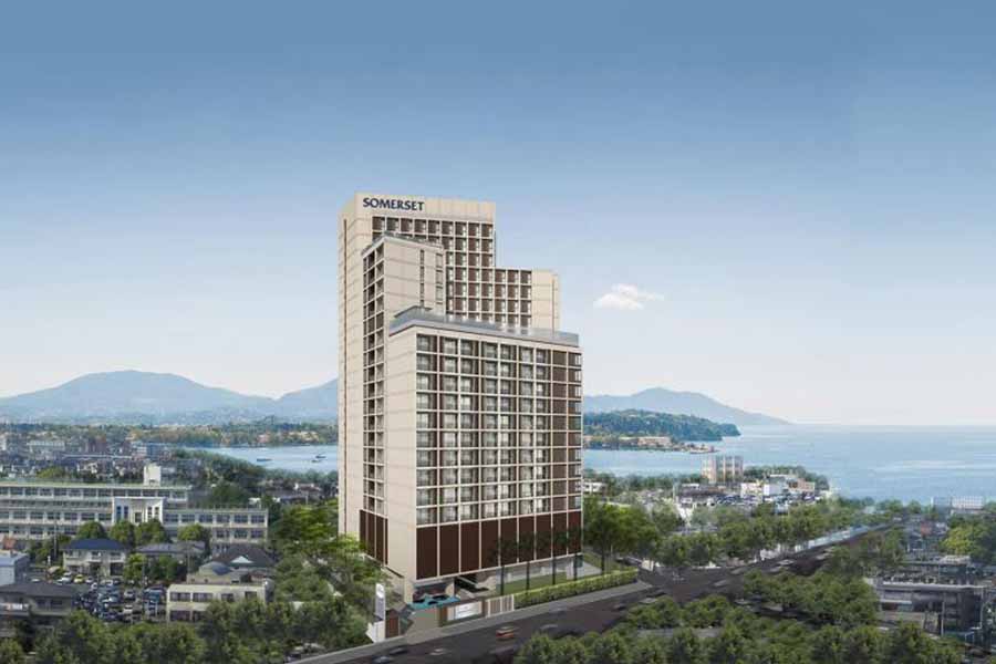 Somerset Harbourview Sri Racha_4