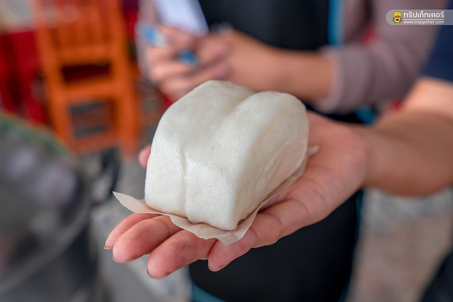 Steamed-bun-6