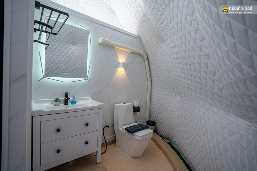 อัปเดต 15 ที่พักเขาค้อ คัดมาเฉพาะที่เด็ดๆ นอนชมทะเลหมอกได้ฟินๆ