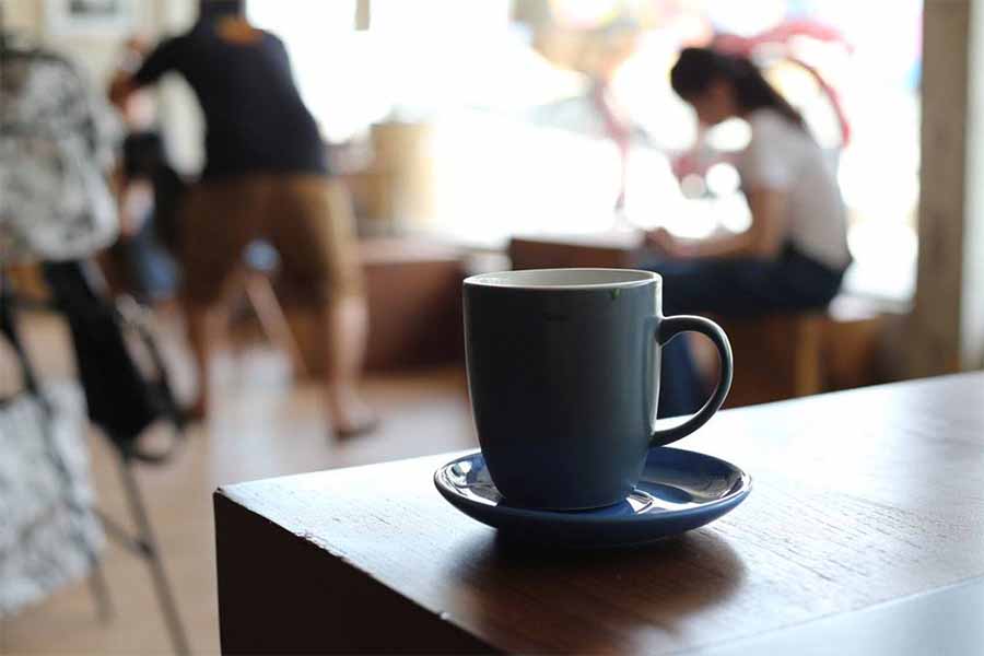 Studio-by-The-Sea_01