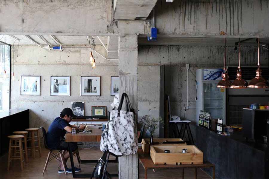 Studio-by-The-Sea_02