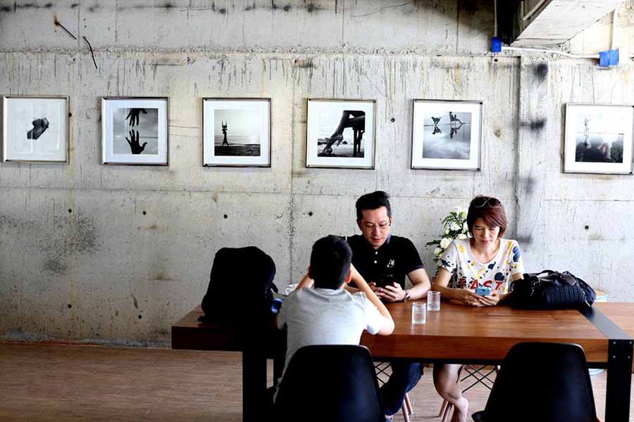 Studio-by-The-Sea_03